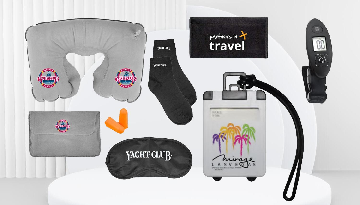 personalized travel gifts in kuwait